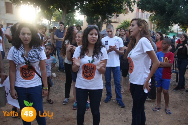 sakan tadahora yaffa 622 (15).JPG